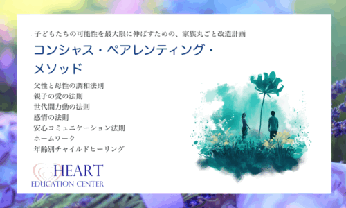 講座のサムネイル