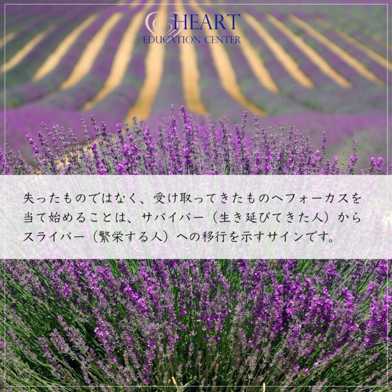 94.jpg